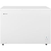 Морозильник Ларь NOVIS NS-340RW