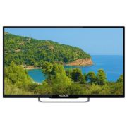 Телевизор LЕD POLARLINE 32PL13TC-SM HD_READY,SMART_TV,DVB-T2/T/C,USB
