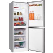 Холодильник NORDFROST NRB 161NF S