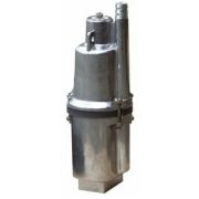 Насос РУЧЕЕК Техноприбор - 1М (г.Могилев) 15м. н.з.