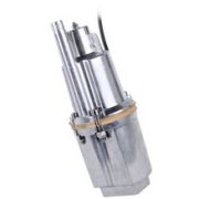 Насос PATRIOT 315302501 VP 10 Вибрационный