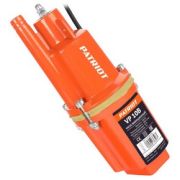 Насос PATRIOT 315302481 VP 10В Вибрационный