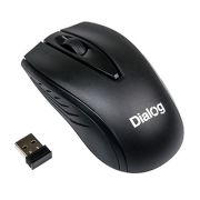 Мышь DIALOG MROC-17U