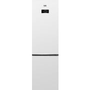 Холодильник BEKO B3R0CNK312HW
