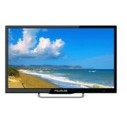 Телевизор LED POLARLINE 24PL12TC HD_READY,DVB-T2/T/C,USB