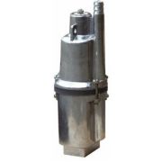 Насос РУЧЕЕК Техноприбор - 1