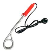 Кипятильник МАТРЁНА МА-252 (2 кВт)