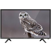 Телевизор LED VEKTA LD-24TR4350BT