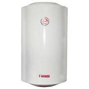 Водонагреватель GARANTERM ER/MGR 80 V