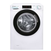Машина стиральная CANDY SMART PRO CSO4 107TB1/2-07