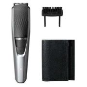 Триммер PHILIPS BT3216/14