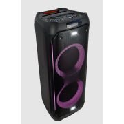 Мидисистема PERFEO (PF-D0046) Power Box 100 INFINITY
