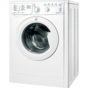 Машина стиральная Indesit IWSC 6105