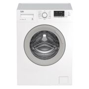 Машина стиральная BEKO WSRE 6H612ZAWI