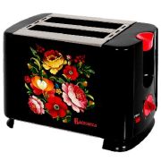 Тостер ВАСИЛИСА ВА-102 Жостово
