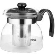 LARA LR06-08 750мл