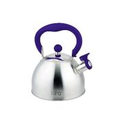 LARA LR00-62 серебристый 2.6л