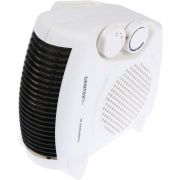 CENTEK СТ-6001 керамика