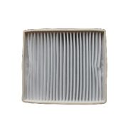 KOMFORTER HSM-45H HEPA-фильтр