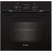 GEFEST ДГЭ 621-03