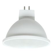 ECOLA M2UV80ELC MR16 PREMIUM 8W/GU5.3/4200K
