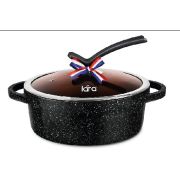 LARA LR02-234 ORLEAN 4.5л