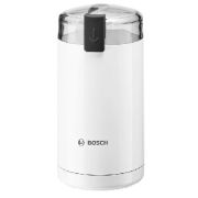 BOSCH TSM6A011W