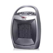 CENTEK CT-6021, керамика