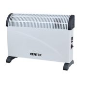 CENTEK CT-6124