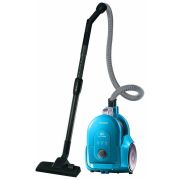 Пылесос SAMSUNG VCC4326S3A [ПИ]