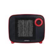 CENTEK CT-6022 керамика