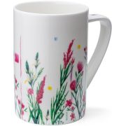 Кружка APOLLO genio «Fioretti Cilindro» 425 мл FIO-425