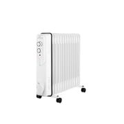 CENTEK CT-6208 13 секций