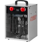 СТАВР ПТЭ-3300Э