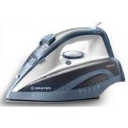 Утюг BRAYER 4002BR