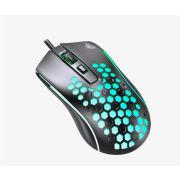 AULA S11 PRO blue