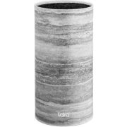 LARA LR05-103 Gray