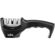 LARA LR05-03