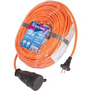 КОСМОС YSHKsm30m-1g(16A)S рыжий