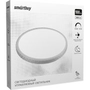 SMARTBUY ( SBL-DIM14-100W) 100Вт 50W-100W 3000-6500К