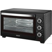 Мини-печь ECON ECO-G3202MO