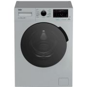 Машина стиральная BEKO WSPE6H616S (РА)