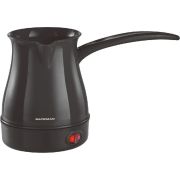 BACKMAN BM-COF 902