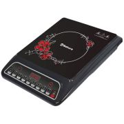 Плитка индукц SAKURA SA-7152FS