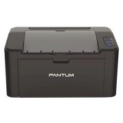 PANTUM P2207 Black