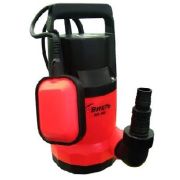 Насос дренажный Вихрь ДН-750