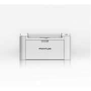 PANTUM P2518 White
