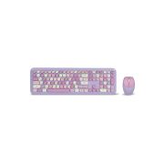 SMARTBUY (SBC-666395AG-V) 666395 фиолетовый