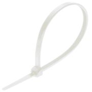 SMARTBUY (SBE-CT-48-500-w) - 4,8х500