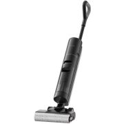 DREAME Пылесос вертикальный для влажной и сухой уборки Wet and Dry Vacuum H13 Pro Black (HHR27C)